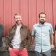 Spafford - Blain - Blain Picnic Grounds - Jun 26, 2026