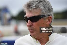 205 Super Kean Stock Photos, High-Res Pictures, and Images