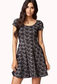Image result for dresses for teenagers