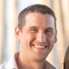 Dillon Soard and Jocelyn Pearce's Wedding Website