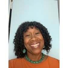 SUHSD Summer Teacher Prep: Directory