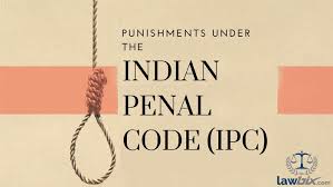 Section 3 Ipc Punishment Of Offences Committed Beyond But Which By Law May Be Tried Within India Understanding Coding Indian Penal Code