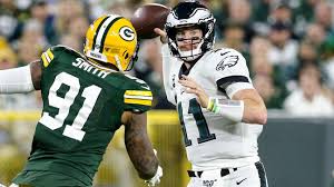 Nfl week 13 scores, highlights, updates, schedule: Nfl Week 13 Game Picks Schedule Guide Fantasy Football Tips Odds Injuries And More