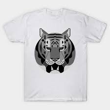 I was just drawing lynxes and trying to size them correctly. Big Cat Big Cat T Shirt Teepublic