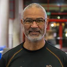 Credit Classes Instructors