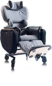 Comfee Seat Leckey Wheelchairs Design Hospital Design Cerebral Palsy