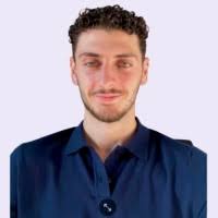 20+ "Tom Jamin" profiles