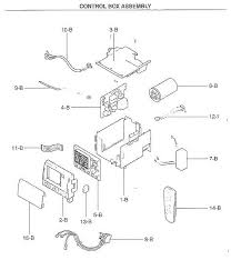 Popular kenmore air conditioner parts. Installation And Service Manuals For Heating Heat Pump And Air Conditioning Equipment Brands P S Free Manual Downloads