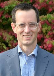 LEADERSHIP — Living Branch Church- Noblesville, IN