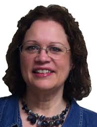 From Vision to Reality