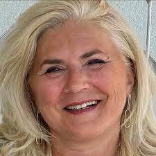 Are Greek islands with beaches open in mid October?