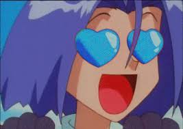 Maybe you would like to learn more about one of these? Hearts In Eyes Love Gif Find On Gifer