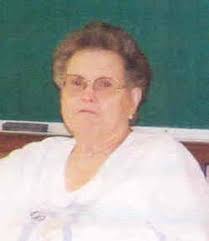 Obituary for Cozette Brewer