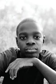 Awkward Age' can be a beautiful thing