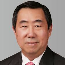Tan sri mohd hassan marican was the president & ceo of malaysia's petroliam nasional (petronas) from 1995 until his retirement in february 2010. Iac Members In Malaysia Singapore Management University Smu