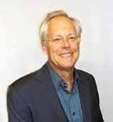 PROGRAMME AND COLLECTED PAPERS EUROPEAN ACCOUNTING ASSOCIATION