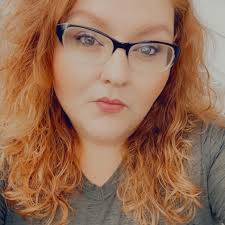 Closing pool for the season in Texas