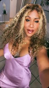 Video by Julissa Esther Martínez Ramirez de Garcia