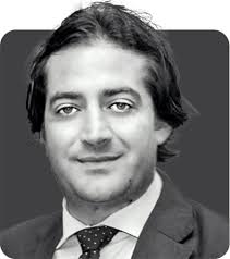 40 Top EdTech leaders transforming education & experiences