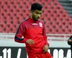 Visit our page for all the latest news, statistics, fixtures, logs. Mamelodi Sundowns News Club Makes Transfer Bid For Karim El Berkaoui Absa Premiership 2019 20