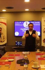 yasam koclugu yaklasimimiz television tv flatscreen tv