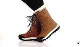 Lace up and browse the latest trends in men's athletic shoes and sneakers. Bearpaw Women S Knit Tall Boots Youtube