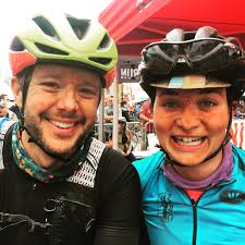 Ramblings — RAMBLEUR