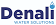 Logo Denali Water Solutions