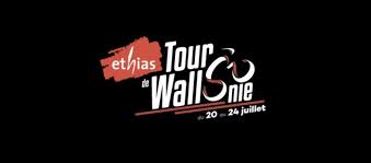 Le tour de romandie 2021 est la 74 e édition de cette course cycliste sur route masculine. Le Tour De Wallonie 2021 Devoile Son Parcours Entre Genappe Et Quaregnon