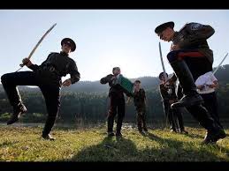 ой ся ты ой ся ты меня не бойся Ojsya Ty Ojsya Ty Menya Ne Bojsya Muzyka Tancy Sport