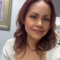 Ethan Dang Email & Phone Number