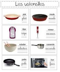 Epingle Sur Atelier Cuisine