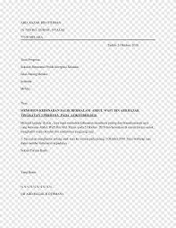There are certain things that you should keep in mind while writing a cover letter for a nursing position. Cover Letter Resume Student Nurse Template Text Resume Png Pngegg