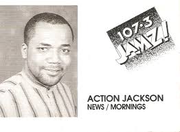Happy #NationalDiscJockeyDay What an incredible career I'm having. Starting  out at the age 15 in 1977, doing house parties. Then in 1986 with my first  radio job, a career that's still going