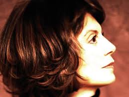 A Forgotten Musical Treasure