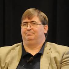 Why RIAs (Republicans, too) need to snap out of willful ignorance about  climate change to claim the mantle of wealth stewardship