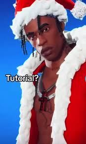 How to Get The Travis Scott Action Figure in Amazon