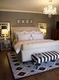 47 Best Small Bedroom Ideas On A Budget Rengusuk Com Home Decor Bedroom Master Bedrooms Decor Remodel Bedroom