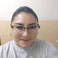 300+ perfiles de «Loza»