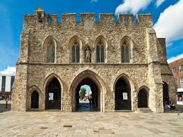Tripadvisor has 12,055 reviews of southampton hotels, attractions, and restaurants making it your best southampton resource. 20 Must Visit Attractions In Southampton England