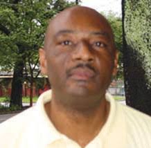 Sports With Walter Moore