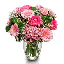 Kwiaty na dzień matki to najpiękniejszy prezent jaki możesz podarować 26 maja. Jak Wybrac Kwiaty Na Dzien Matki