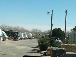 Informed rvers have rated 14 campgrounds near el paso, texas. El Paso Rv Parks Reviews And Photos Rvparking Com