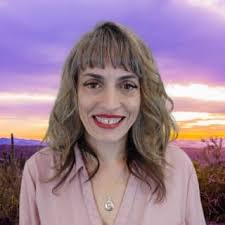 Timothy Walkowiak's Instagram, Twitter & Facebook