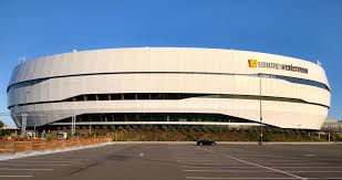 Videotron Centre Wikipedia