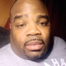 DaJuan Johnson (@donjuanfresco) • Instagram photos and videos