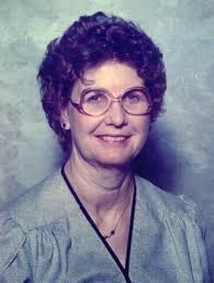 Anne Comeaux Obituary (1929