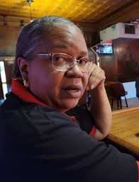 Obituary for Tracey Marie Manion