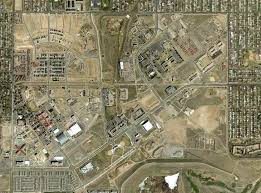 We did not find results for: Lowry Air Force Base Alchetron The Free Social Encyclopedia