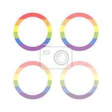 Das präsidium und die geschäftsleitung sind die strategischen organe der grünen schweiz. Lgbt Symbol Stolz Freiheit Regenbogenfarben Kennzeichnen In Fototapete Fototapeten Bisexuell Transsexuelle Homosexualitat Myloview De